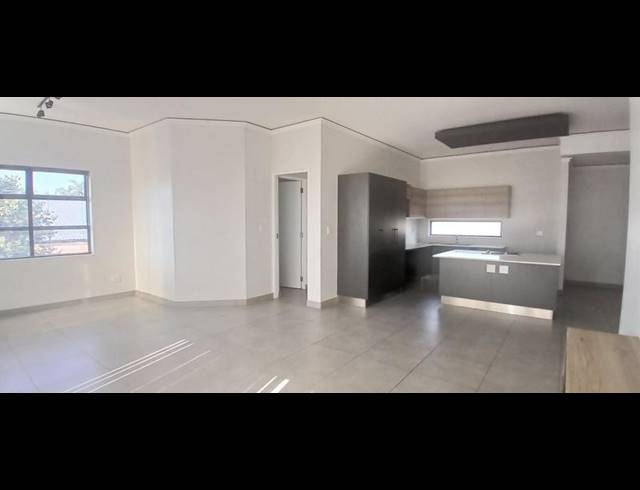 2 BEDROOM PROPERTY TO RENT IN BROOKLYN